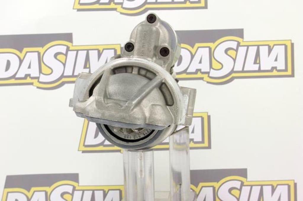 Démarreur DA SILVA S.A.S. 026051