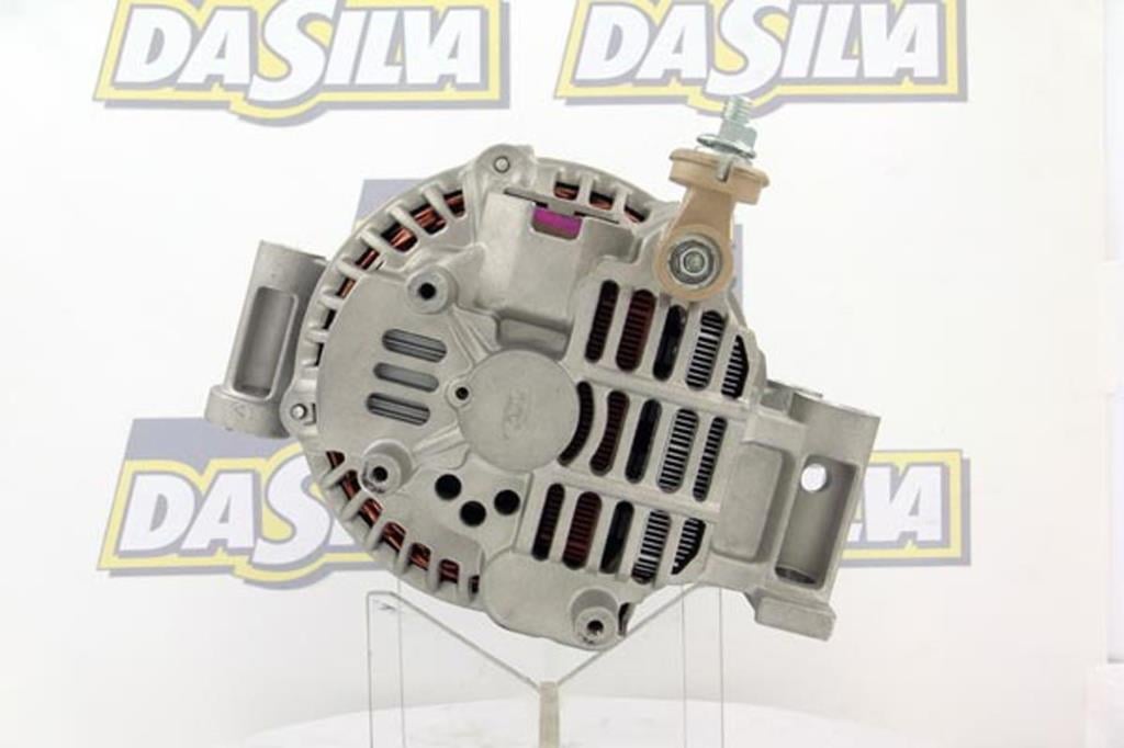 Alternateur DA SILVA S.A.S. 030090
