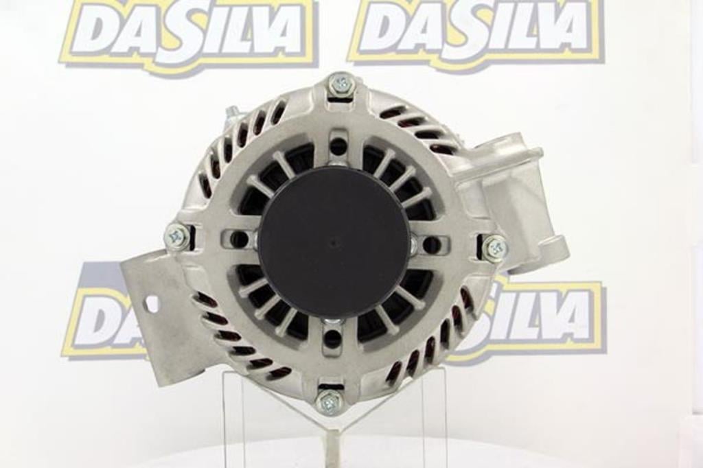 Alternateur DA SILVA S.A.S. 030090