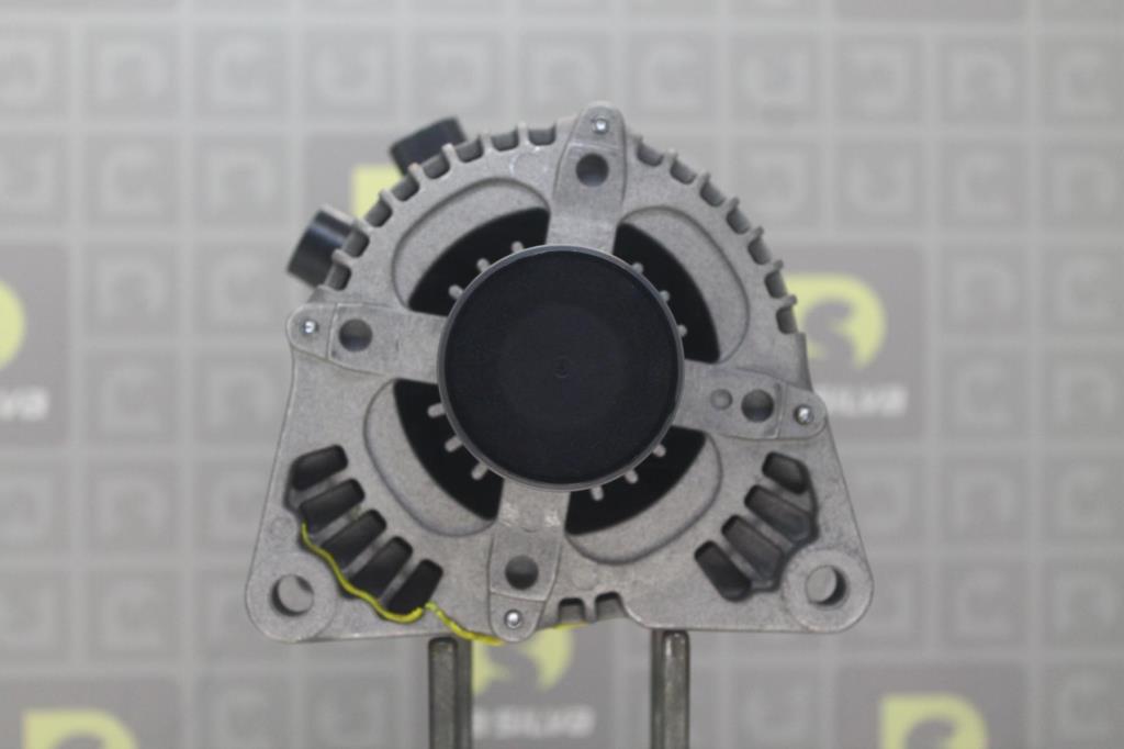 Alternateur DA SILVA S.A.S. 030092