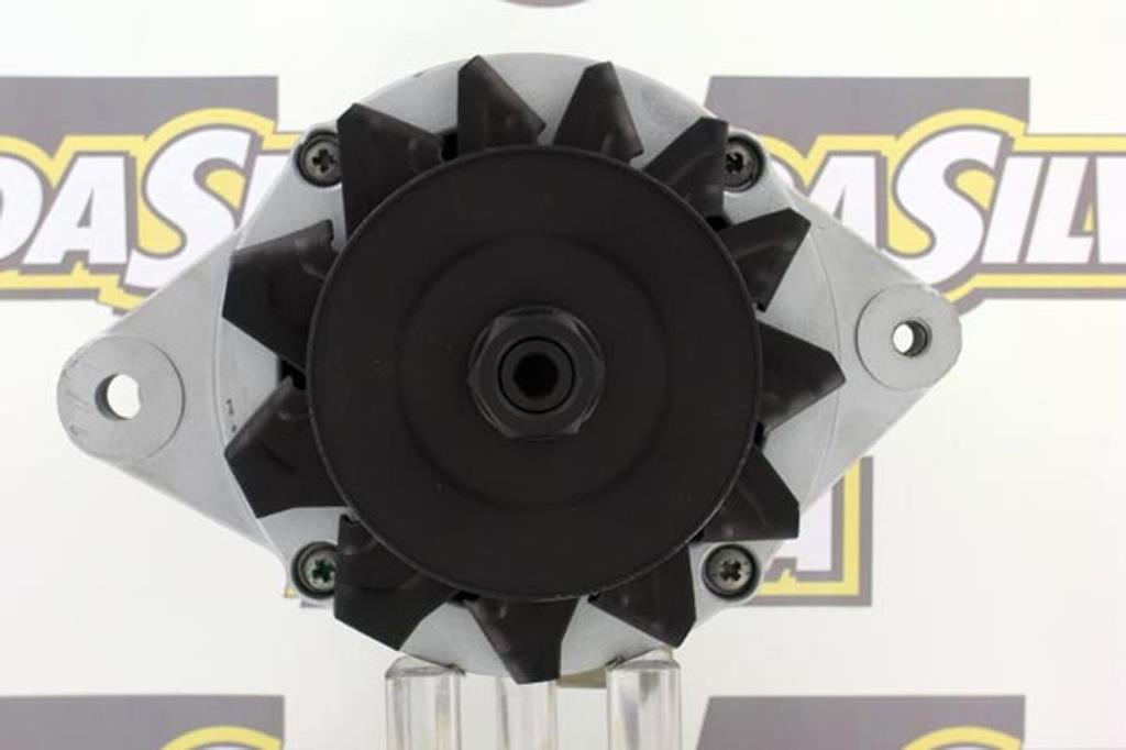 Alternador DA SILVA S.A.S. 030106