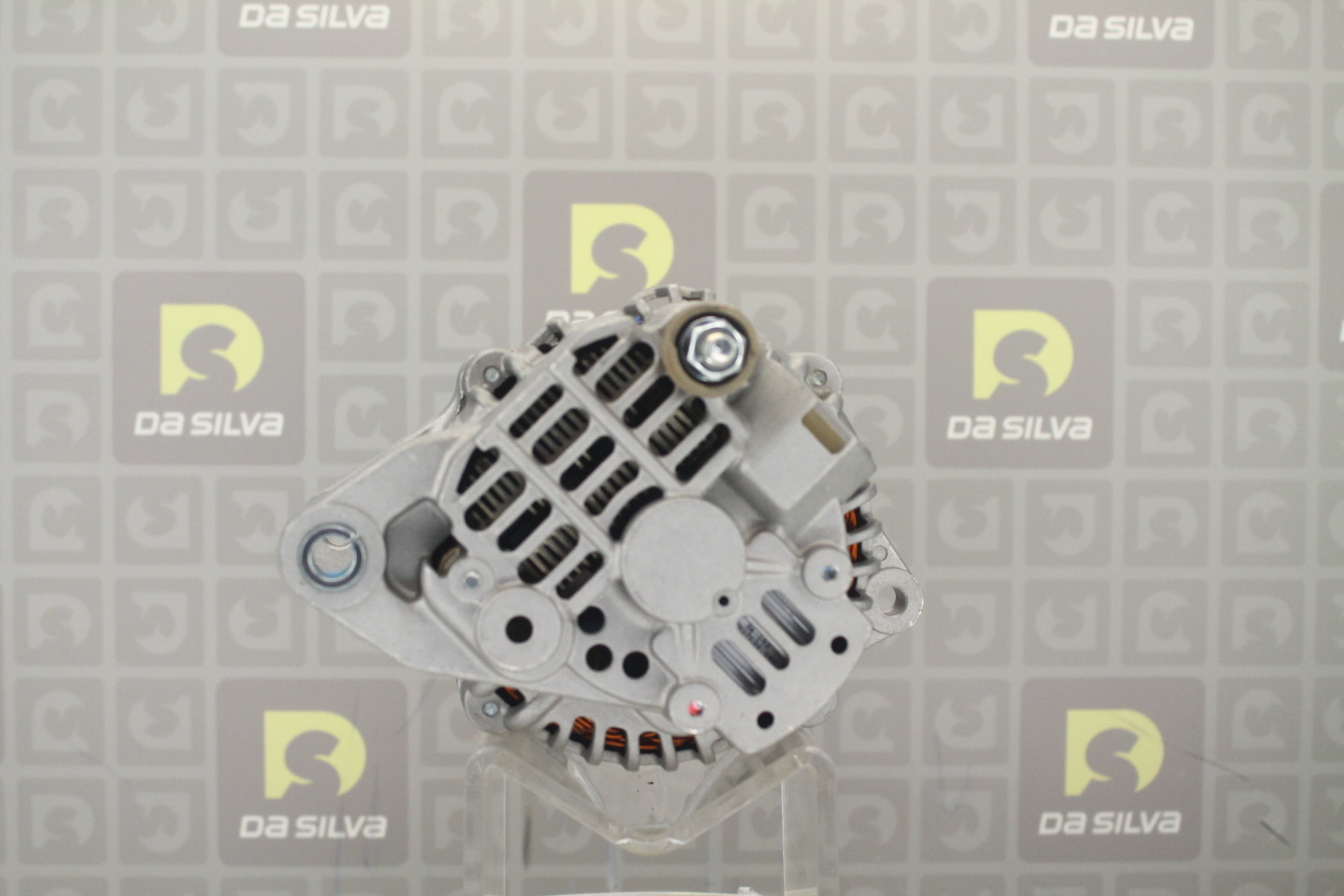 Alternateur DA SILVA S.A.S. 030161