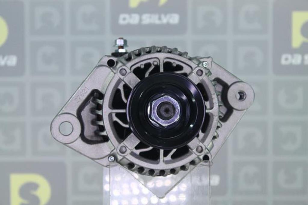 Alternateur DA SILVA S.A.S. 030180