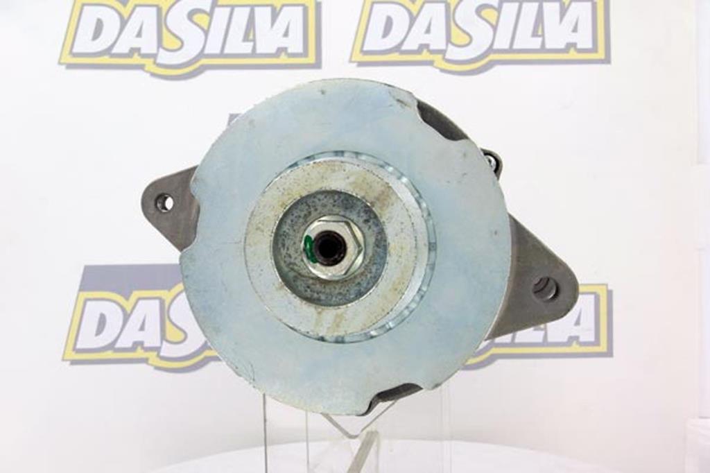 Alternateur DA SILVA S.A.S. 030255