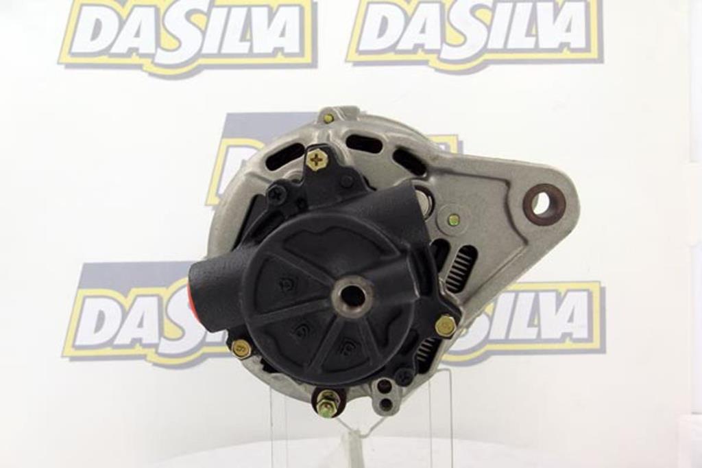 Alternateur DA SILVA S.A.S. 030290