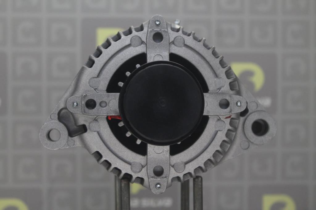 Alternador DA SILVA S.A.S. ref. 030385