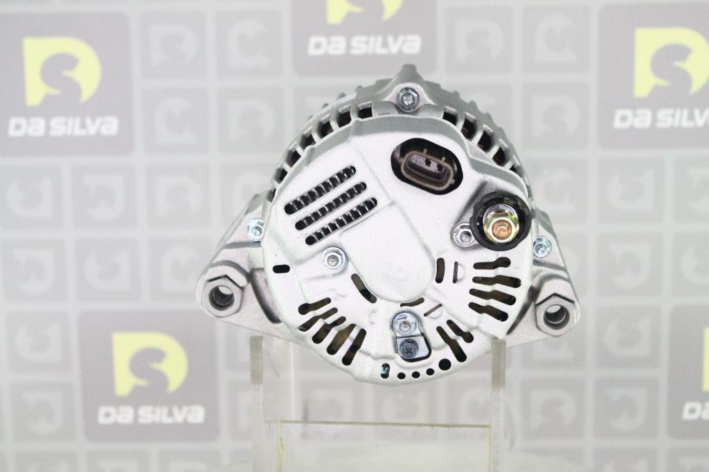 Alternateur DA SILVA S.A.S. ref. 030481