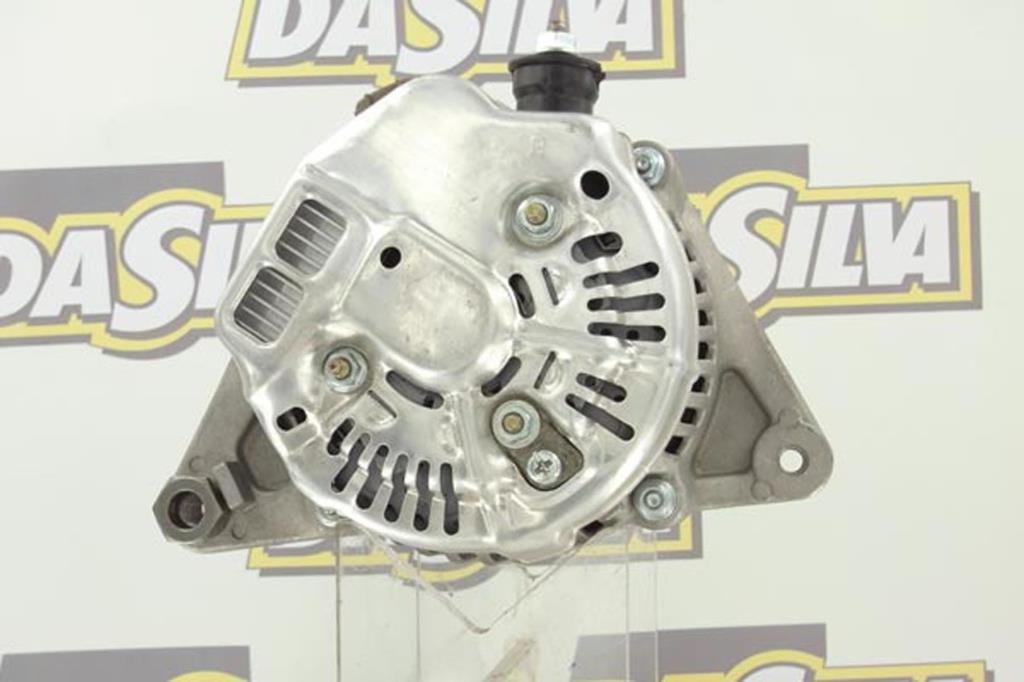 Alternateur DA SILVA S.A.S. ref. 030500