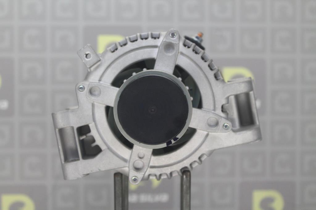 Alternador DA SILVA S.A.S. ref. 030508