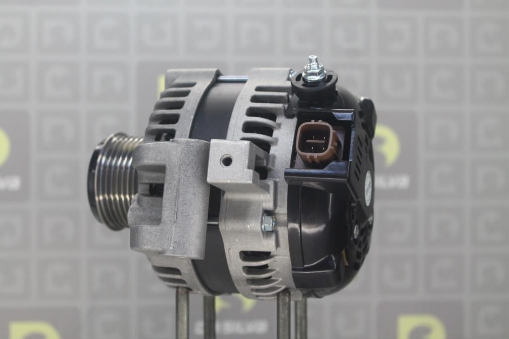 Alternador DA SILVA S.A.S. ref. 030515