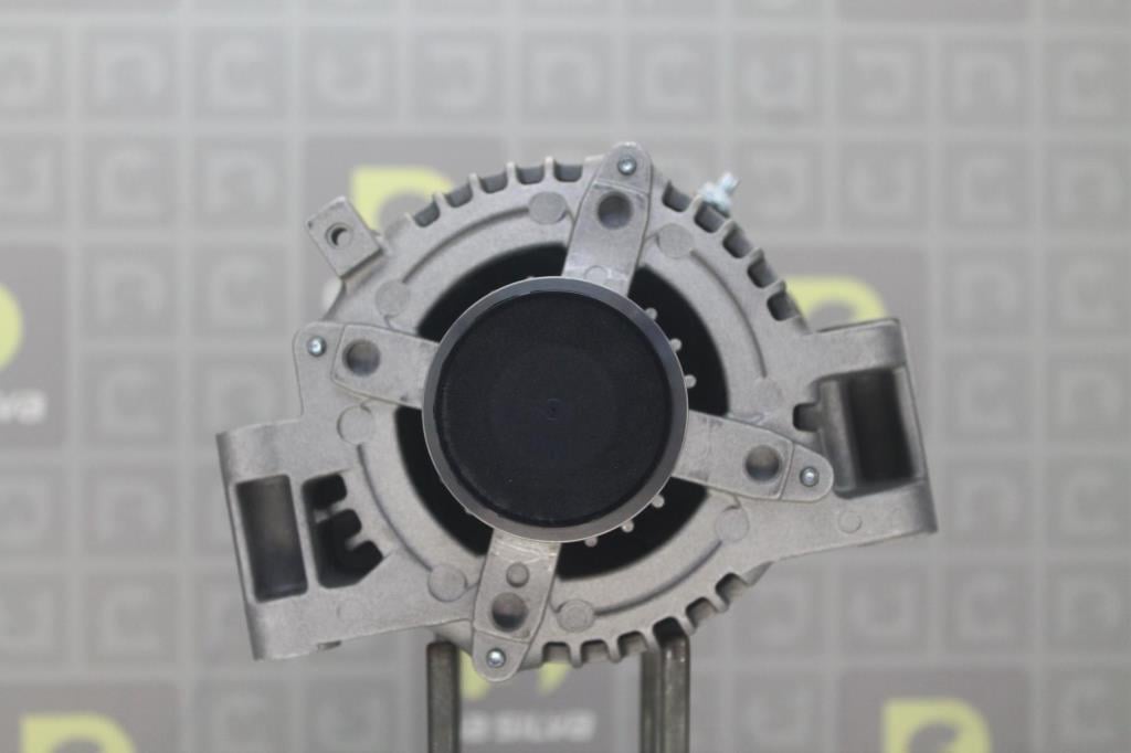 Alternador DA SILVA S.A.S. ref. 030515