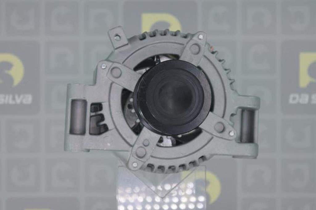Alternador DA SILVA S.A.S. ref. 030521