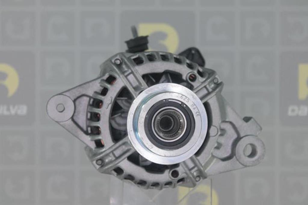 Alternateur DA SILVA S.A.S. 030690