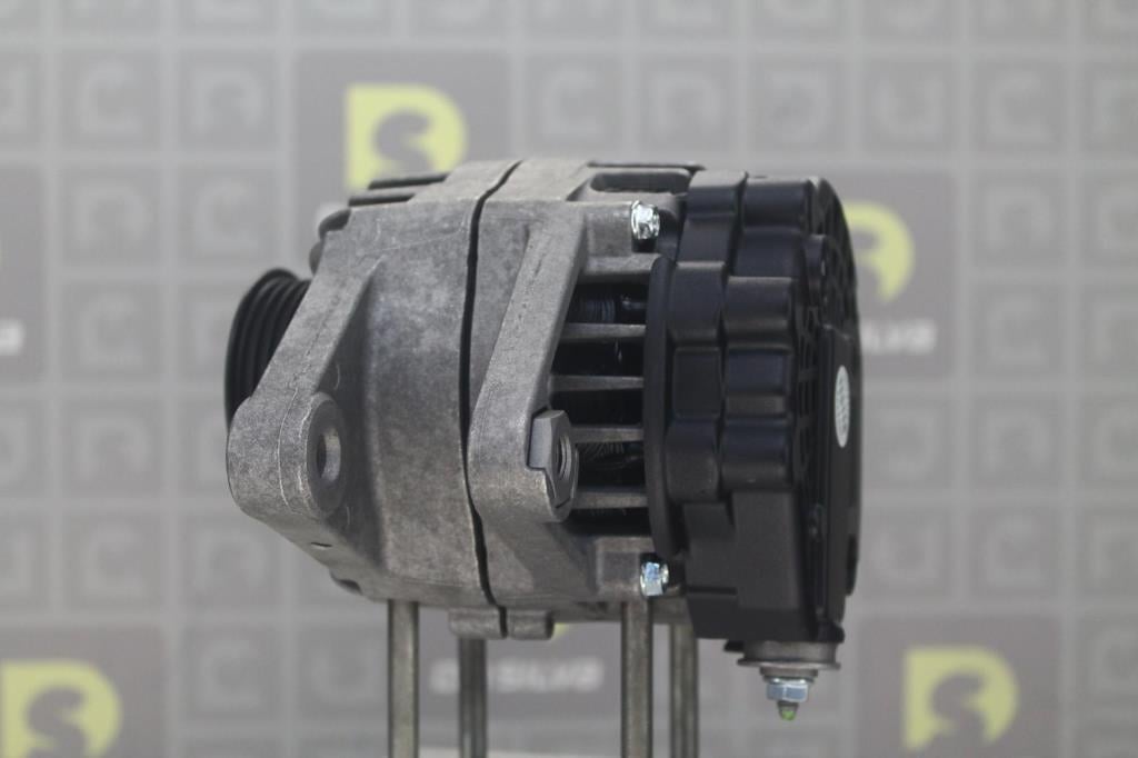 Alternador DA SILVA S.A.S. ref. JA030698
