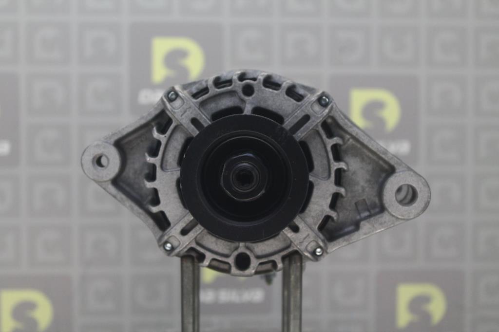 Alternador DA SILVA S.A.S. ref. JA030698