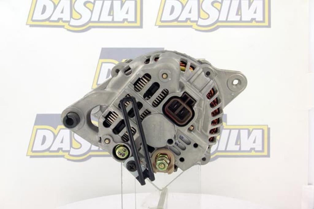 Alternador DA SILVA S.A.S. 030999