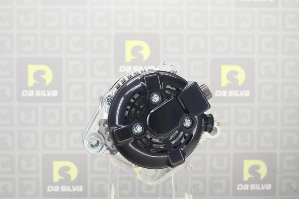 Alternador DA SILVA S.A.S. 031050