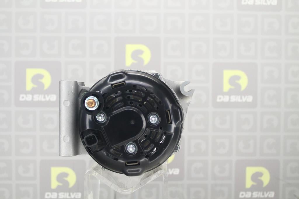 Alternateur DA SILVA S.A.S. 031254