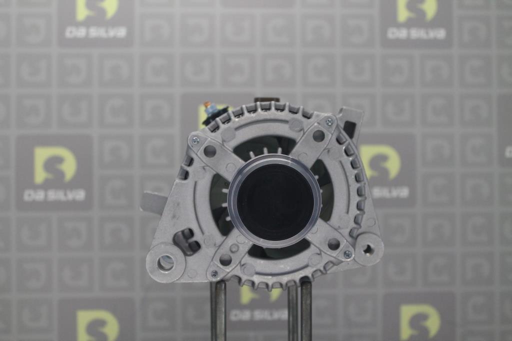 Alternador DA SILVA S.A.S. 031426