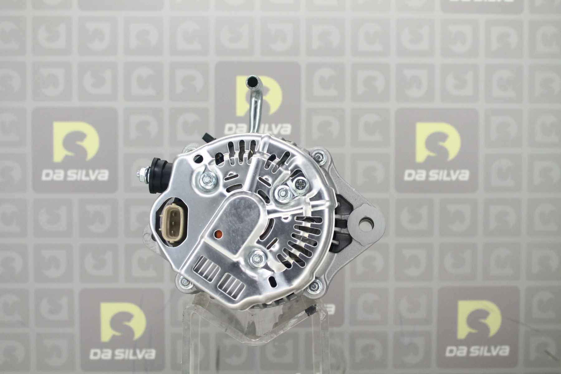 Alternateur DA SILVA S.A.S. 031470