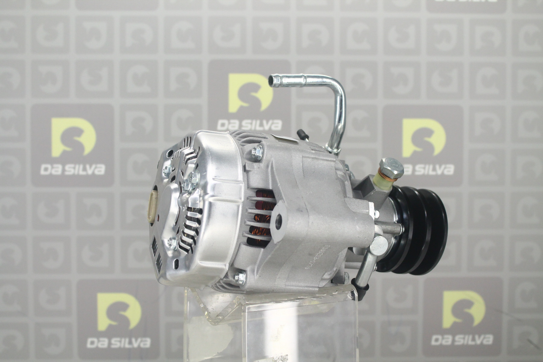 Alternateur DA SILVA S.A.S. 031470