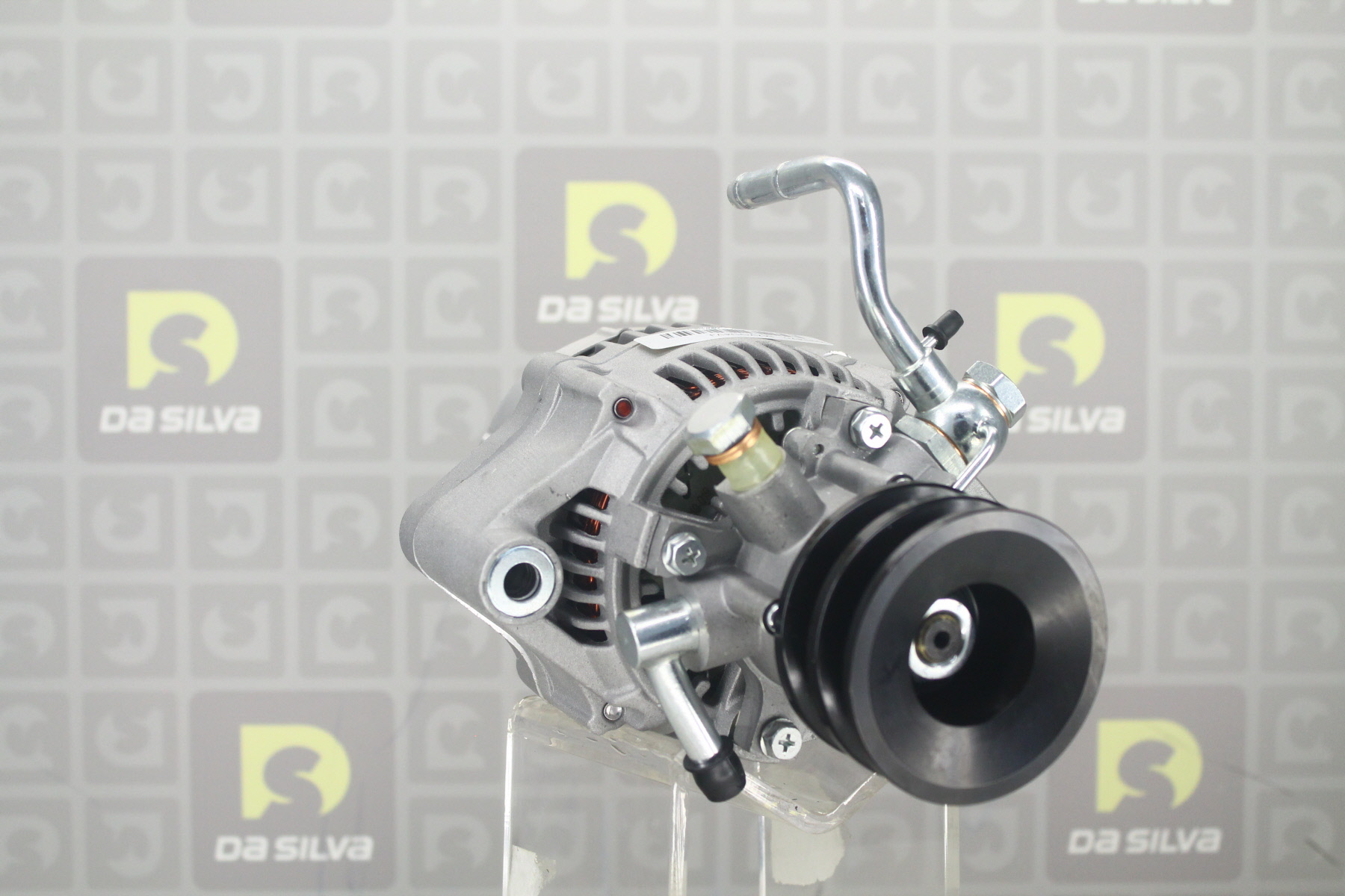 Alternateur DA SILVA S.A.S. 031470