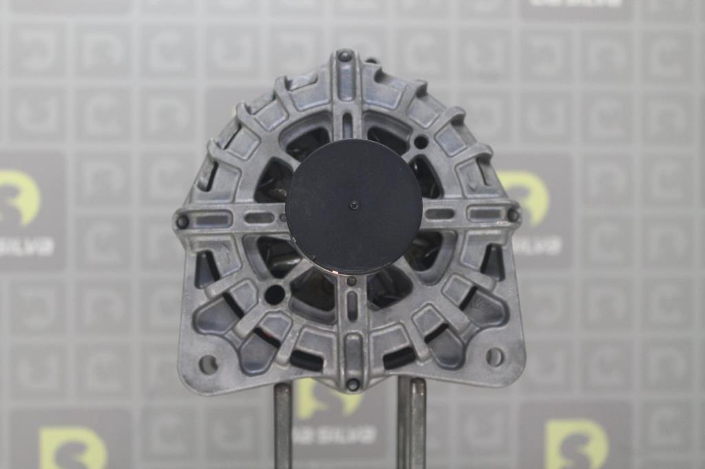 Alternateur DA SILVA S.A.S. 031740