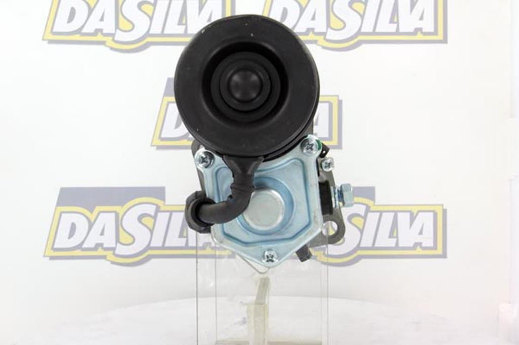 Motor de arranque DA SILVA S.A.S. 040020