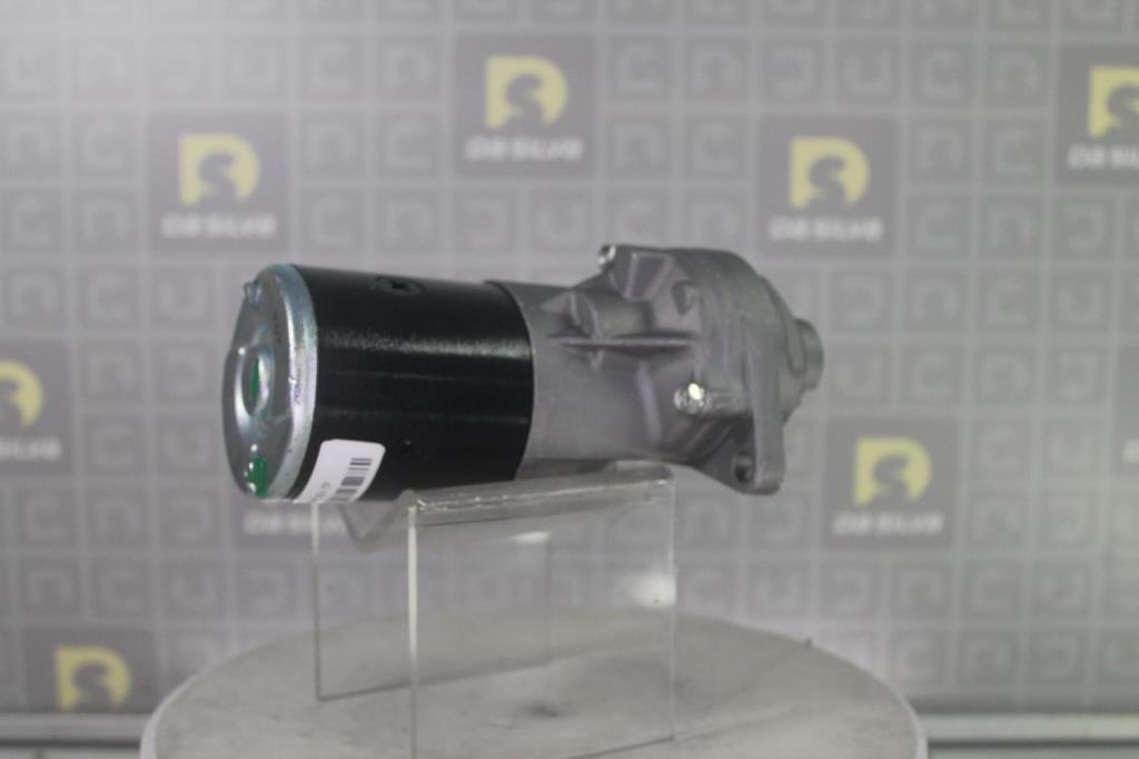 Démarreur DA SILVA S.A.S. 040053