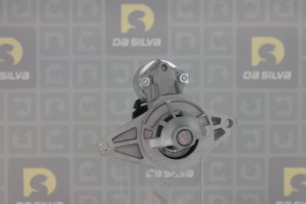 Démarreur DA SILVA S.A.S. ref. 040122