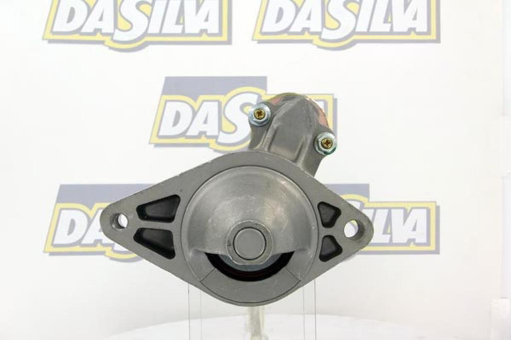 Démarreur DA SILVA S.A.S. 040123