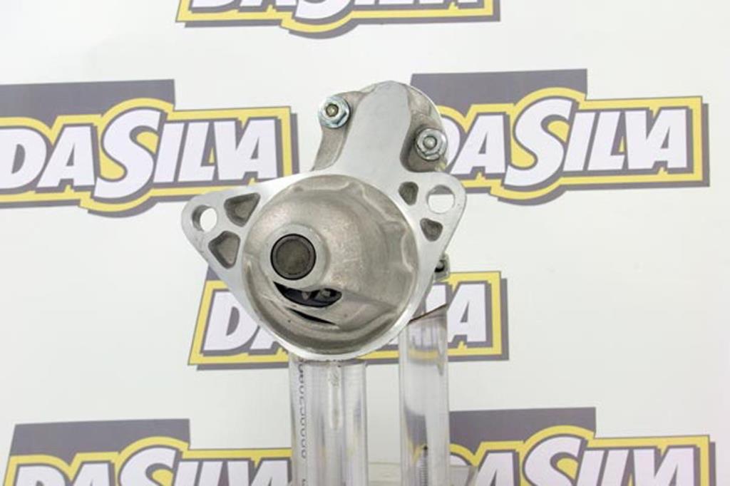 Démarreur DA SILVA S.A.S. ref. 040124