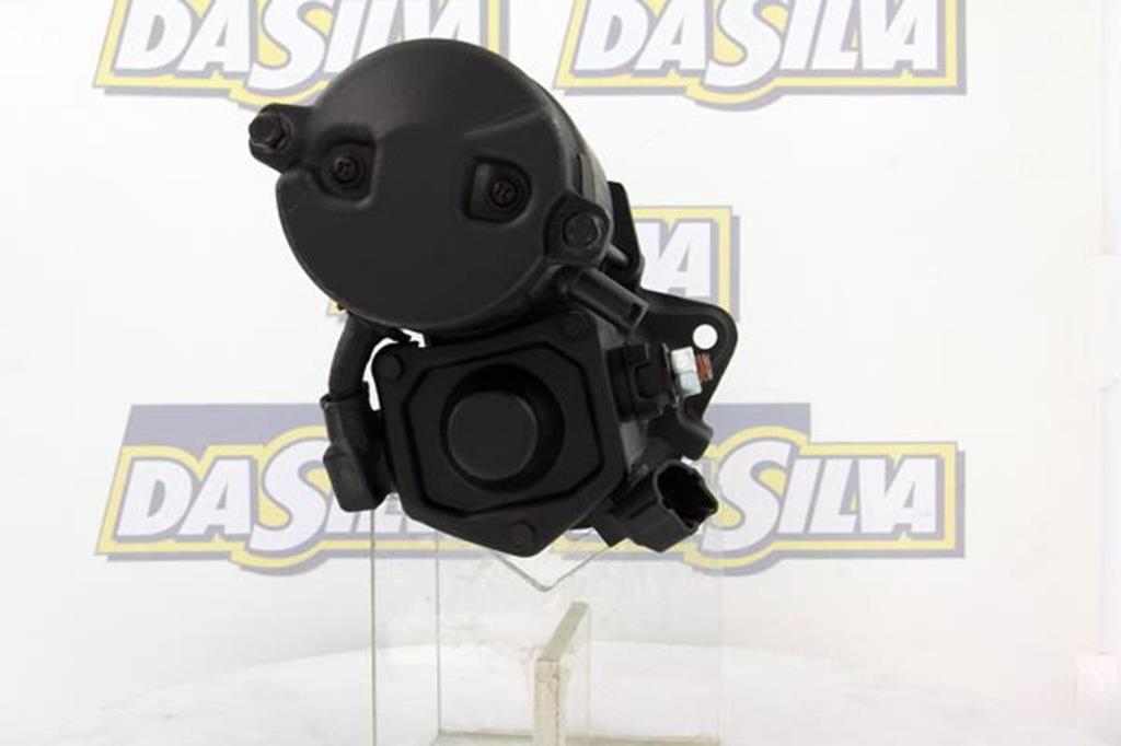 Démarreur DA SILVA S.A.S. 040148