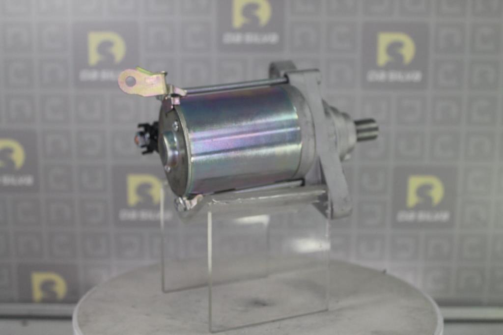 Démarreur DA SILVA S.A.S. 040220