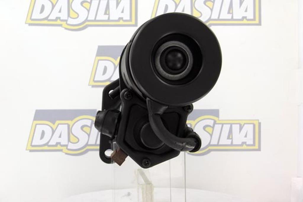 Motor de arranque (Arrancador) DA SILVA S.A.S. 040241