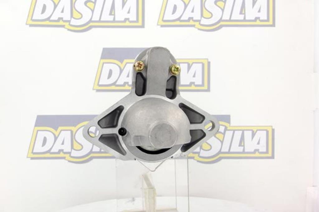 Démarreur DA SILVA S.A.S. 040270