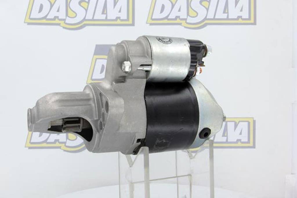 Démarreur DA SILVA S.A.S. 040274
