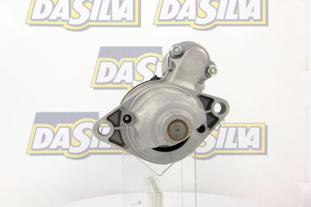 Démarreur DA SILVA S.A.S. 040274