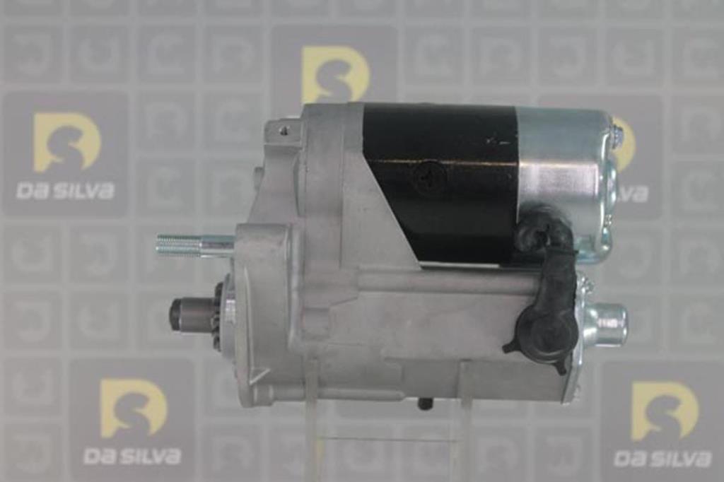 Démarreur DA SILVA S.A.S. JD040301