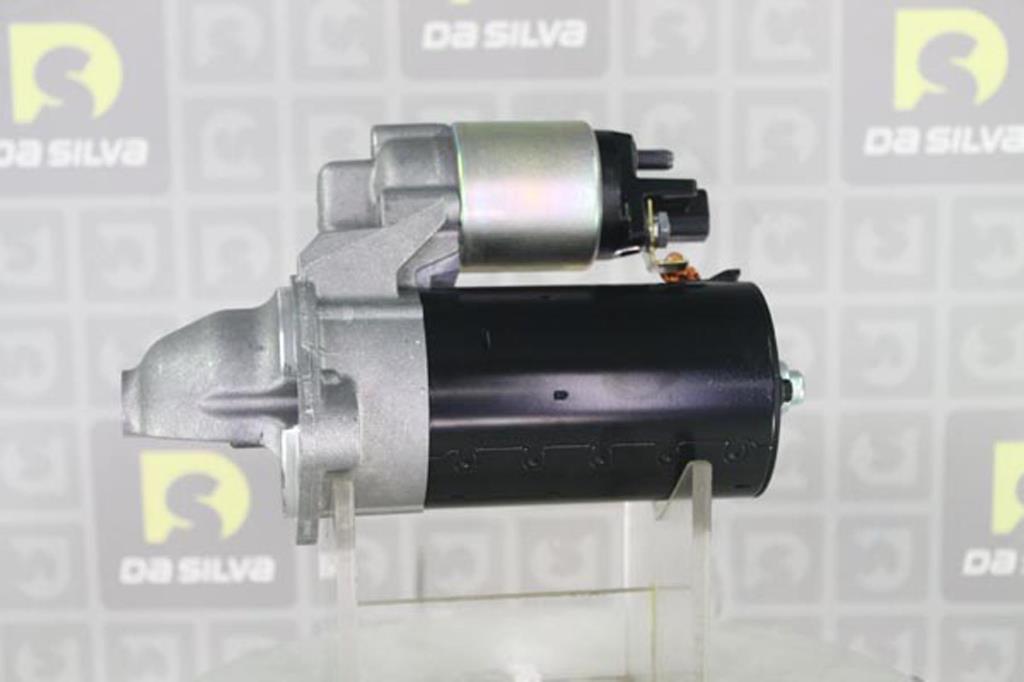 Démarreur DA SILVA S.A.S. ref. 040306