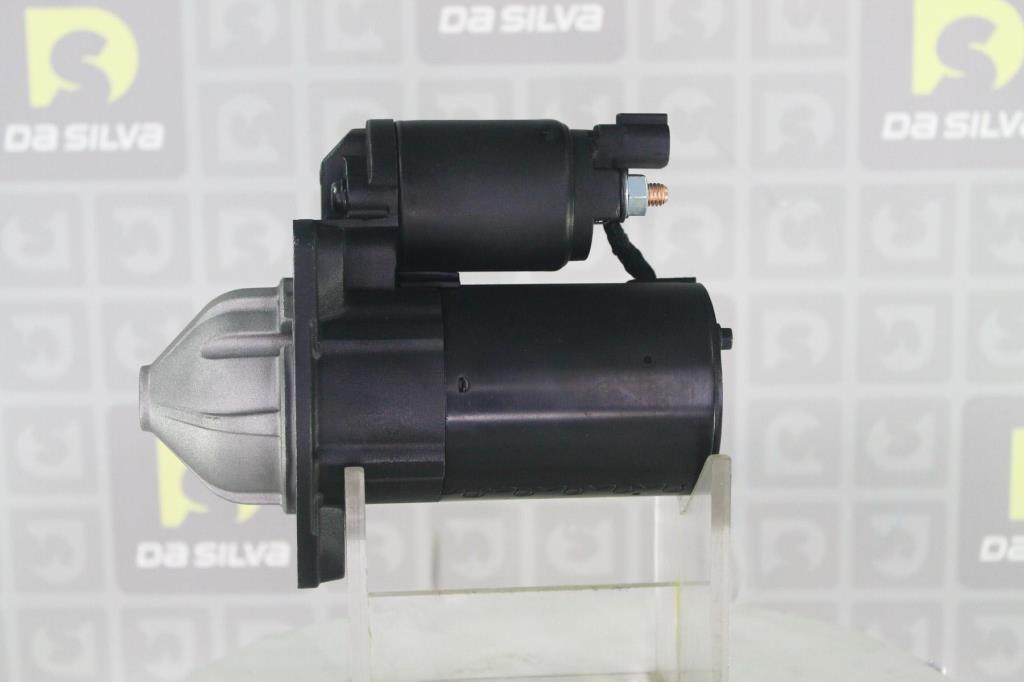 Démarreur DA SILVA S.A.S. ref. 040316