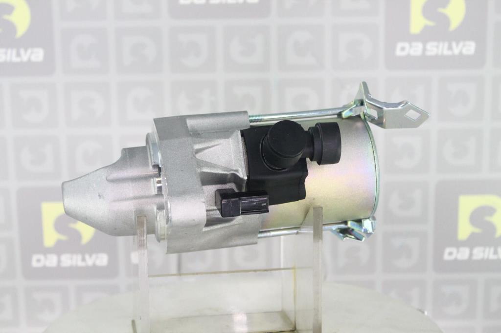 Démarreur DA SILVA S.A.S. 040332