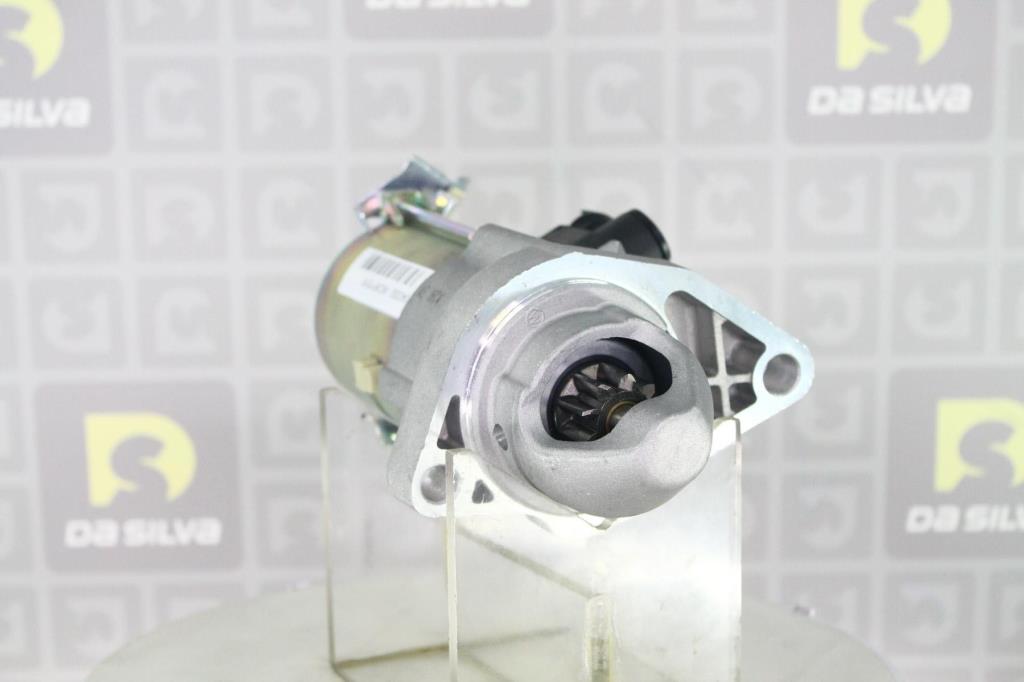 Démarreur DA SILVA S.A.S. 040332