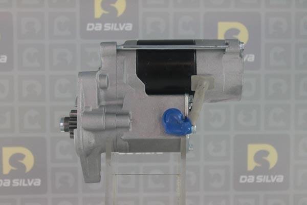 Butée hydraulique Lancer