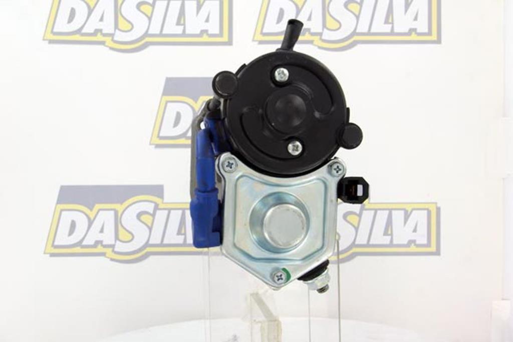Démarreur DA SILVA S.A.S. ref. 040423