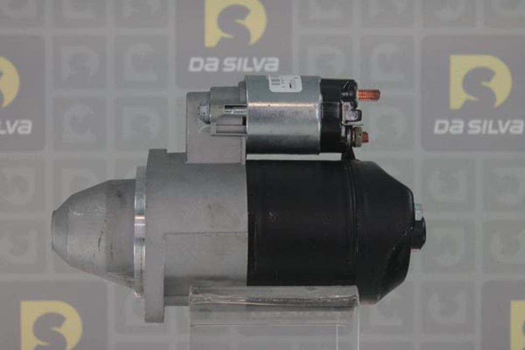 Démarreur DA SILVA S.A.S. ref. 040448