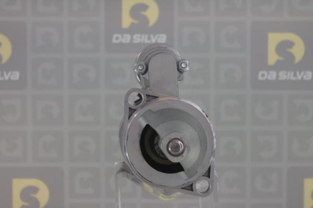 Démarreur DA SILVA S.A.S. ref. 040448