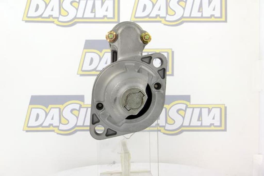 Démarreur DA SILVA S.A.S. 040459