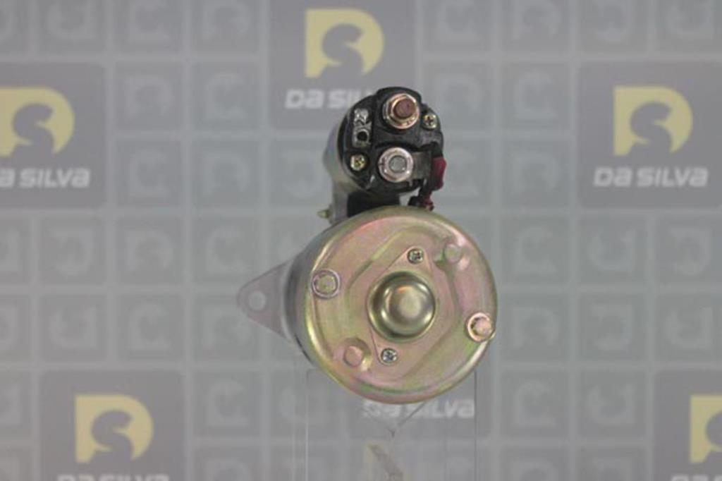 Démarreur DA SILVA S.A.S. 040471