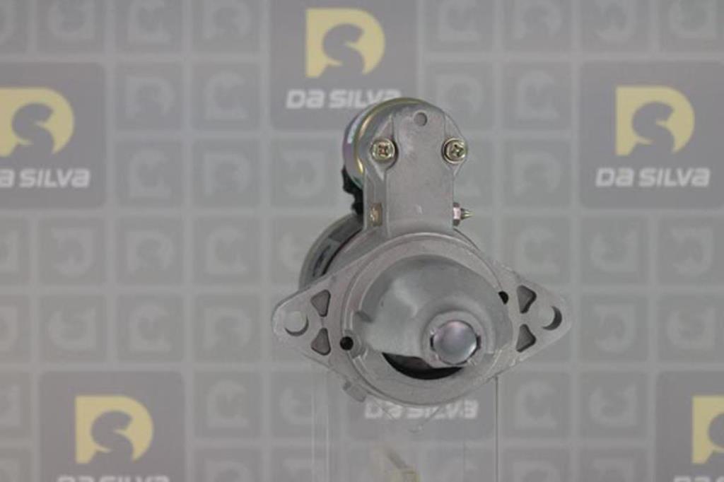Démarreur DA SILVA S.A.S. 040471